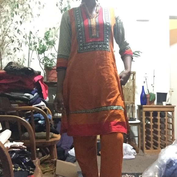 The Closet. The occasion,  LIFE. Enjoy every minute. - Picture 10 of 11